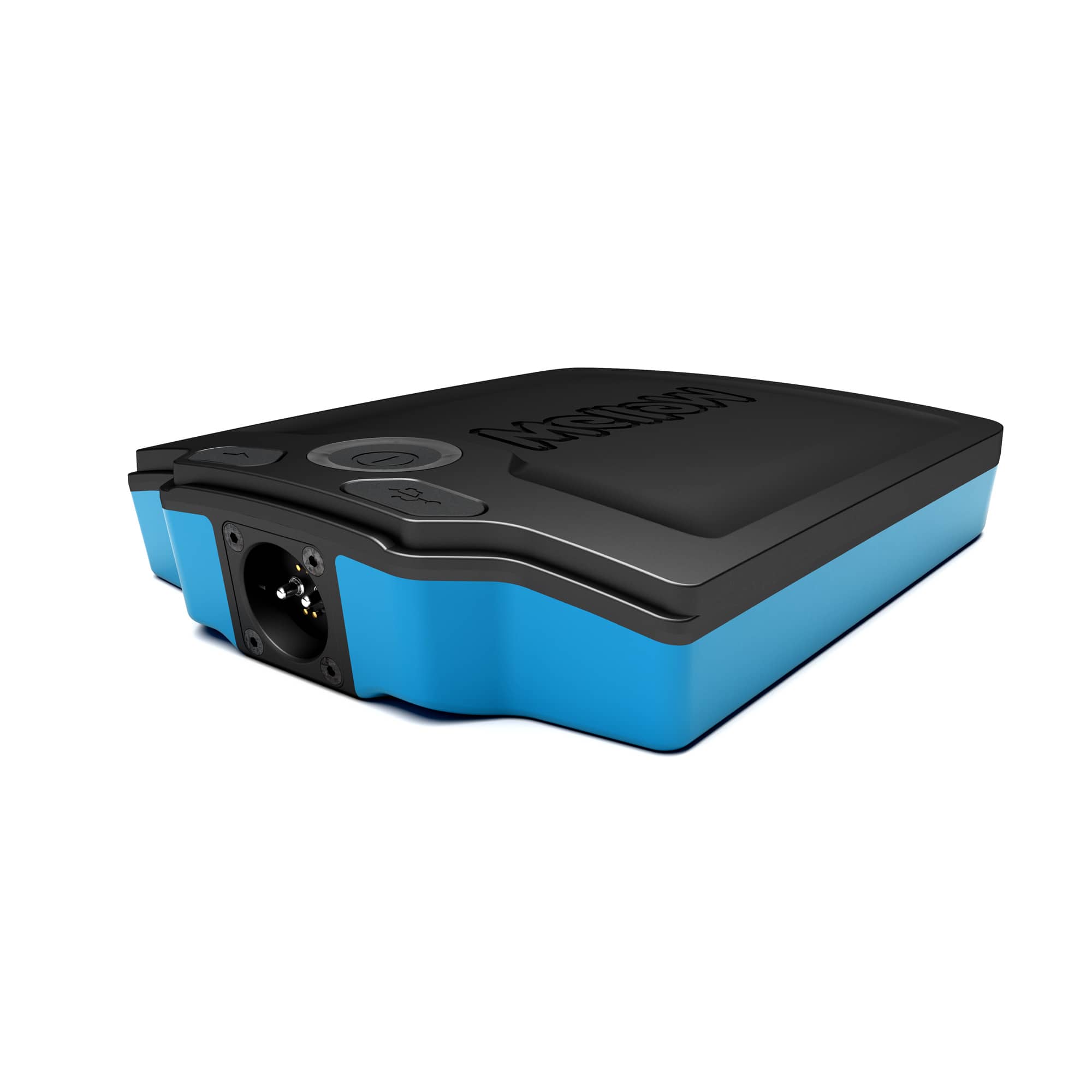 Kit Skate électrique Mellow Drive et Drive S