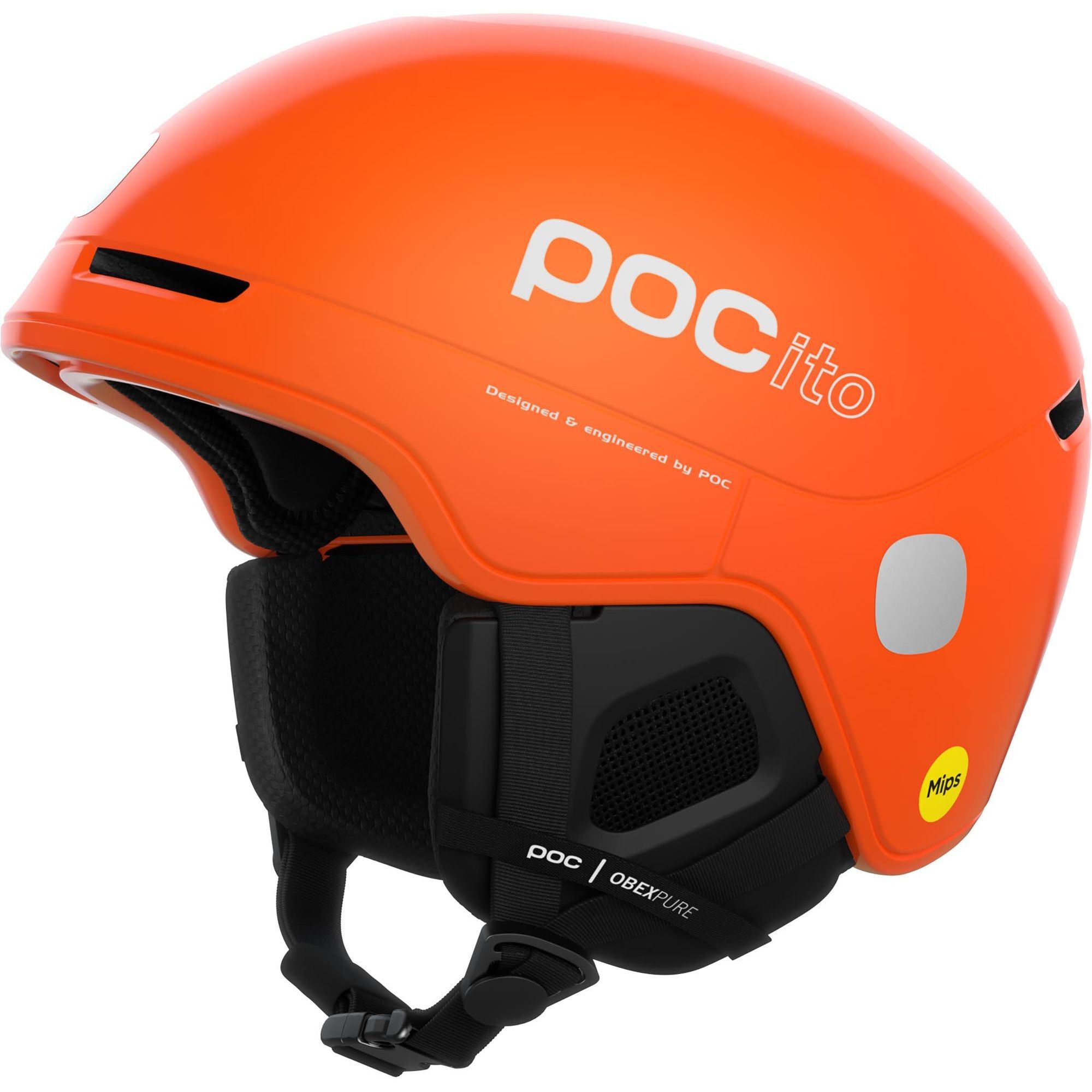 POCPOCito Obex MIPS