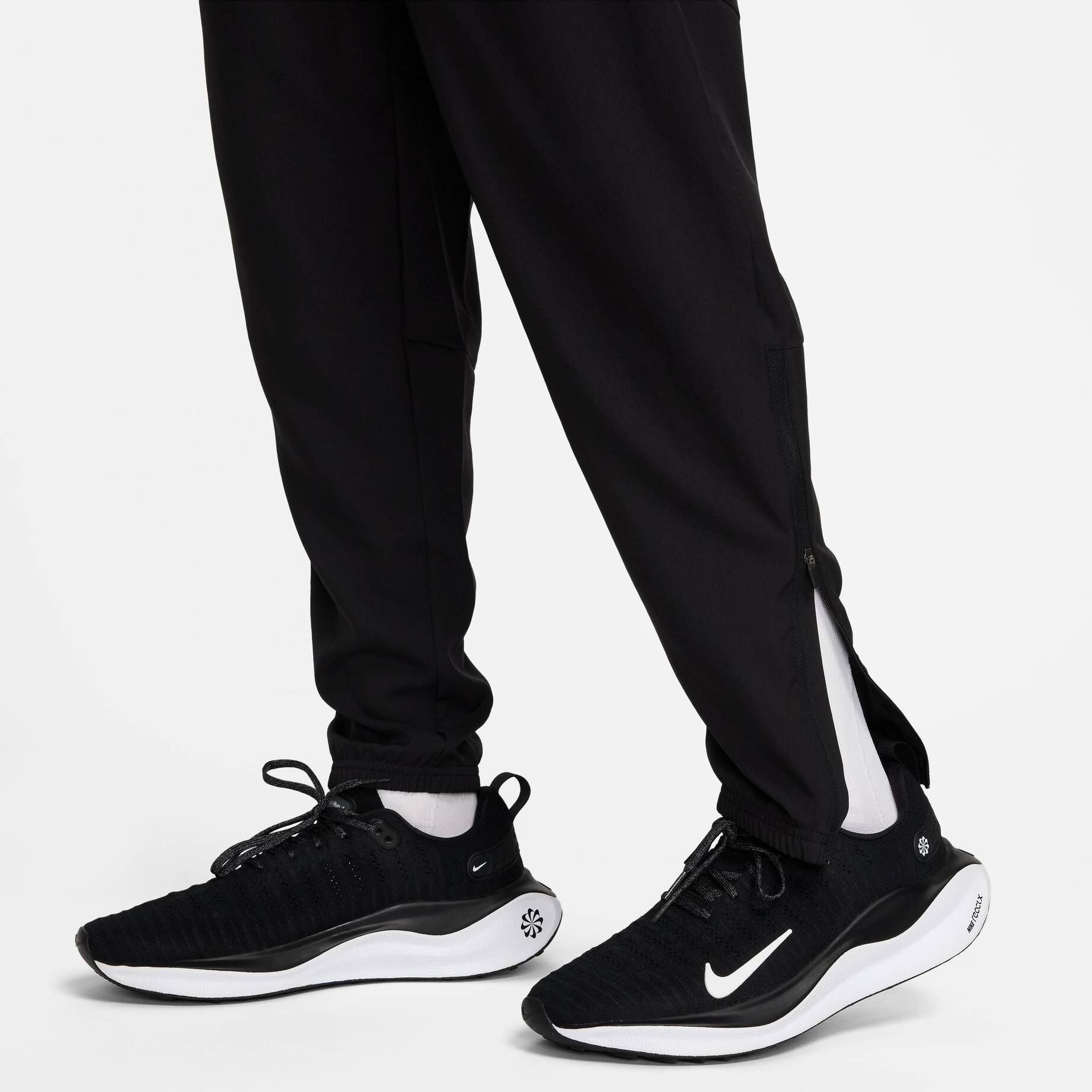 Nike| Herren Laufhose CHALLENGER