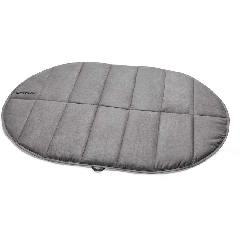 Ruffwear Highland Pad Unterlage