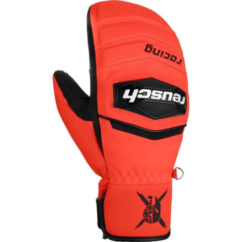 Worldcup Warrior R-Tex Xt Junior Mitten - Moufles enfant