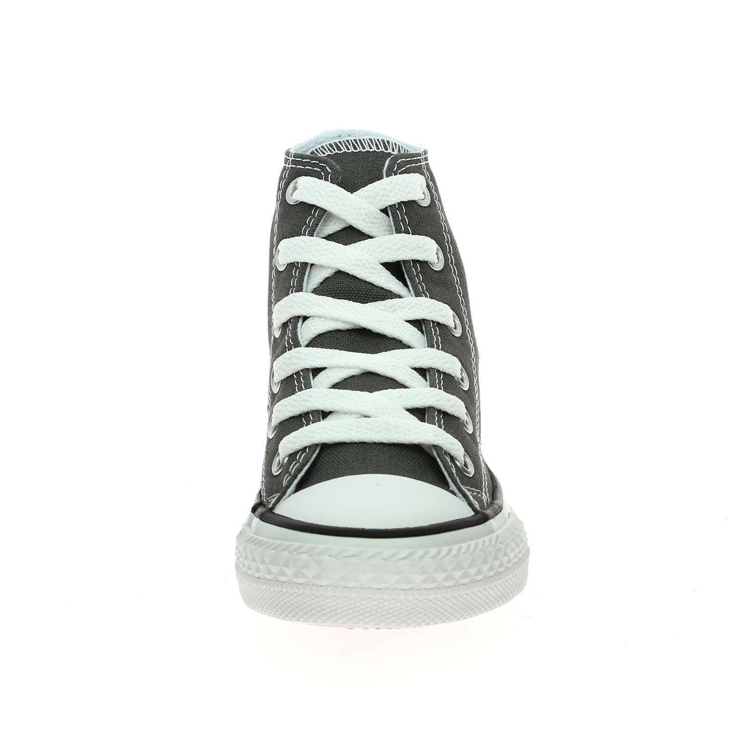 Baskets fille, garçon CONVERSE ALL STAR SEASON HI