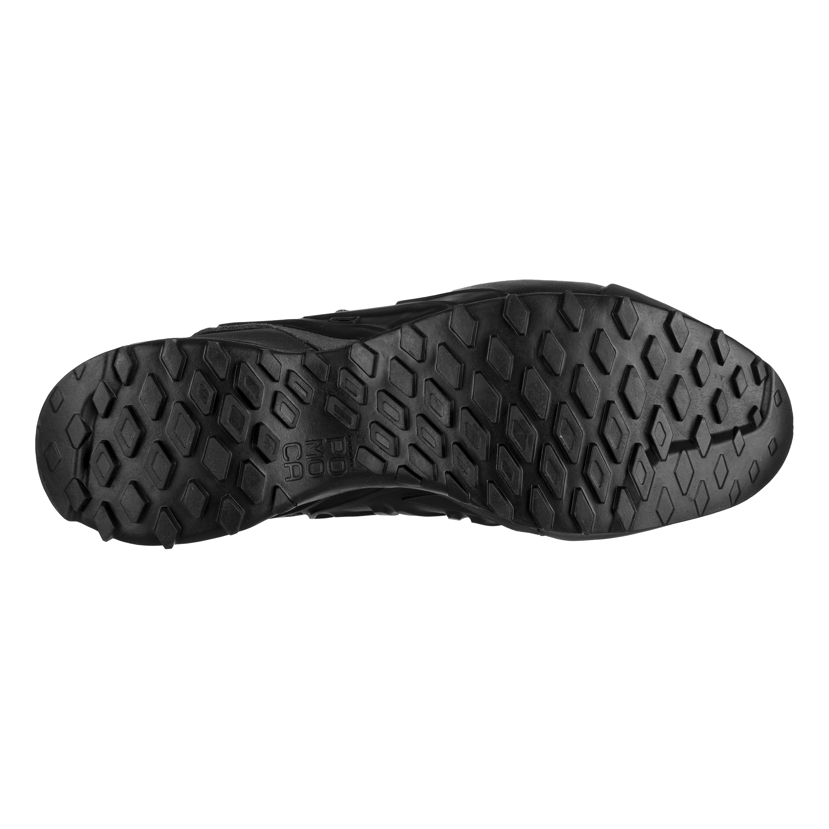 Wildfire Edge GORE-TEX® Herren Schuhe