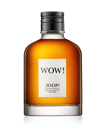 Joop! Wow! edt vapo 100ml
