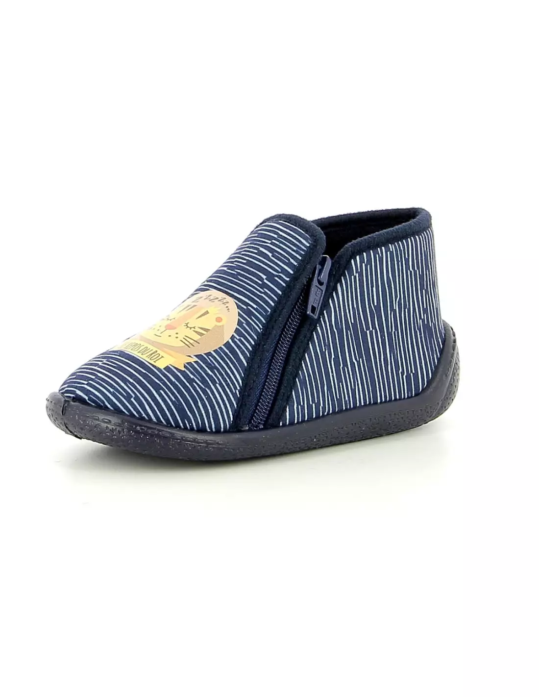 TOOTI TR7530 - Chaussons Marine