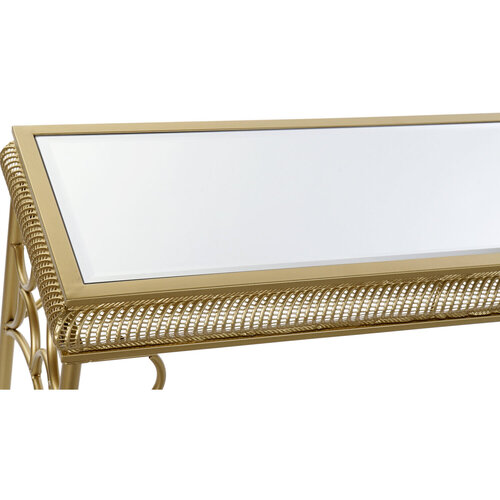 Alexandra Meti - Meti_MB171535 Oro