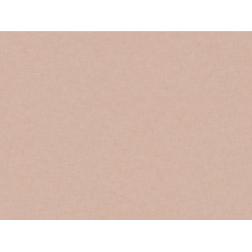 Kleurstaal KARWEI (vouw)gordijnstof Merel 1754 dusty pink op maat