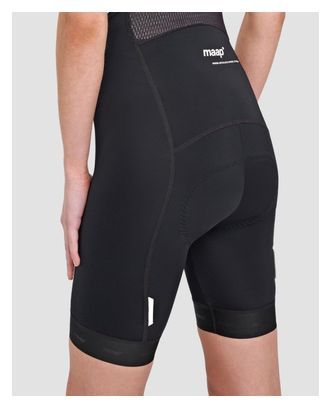 Cuissard Court Maap Training Bib 3.0 Noir