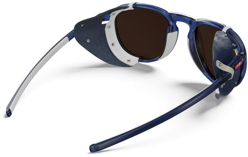 Julbo Millenium Spectron 4