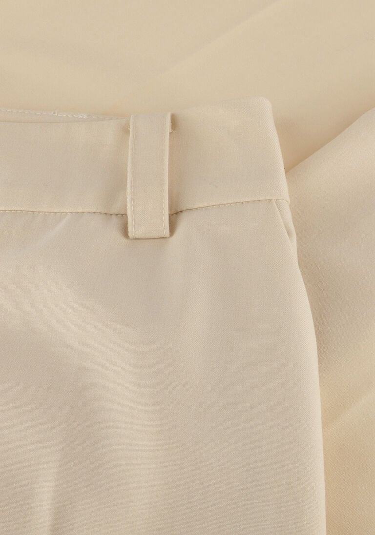 MODSTR\u00D6M zand modstr&ouml;m pantalon anker pants