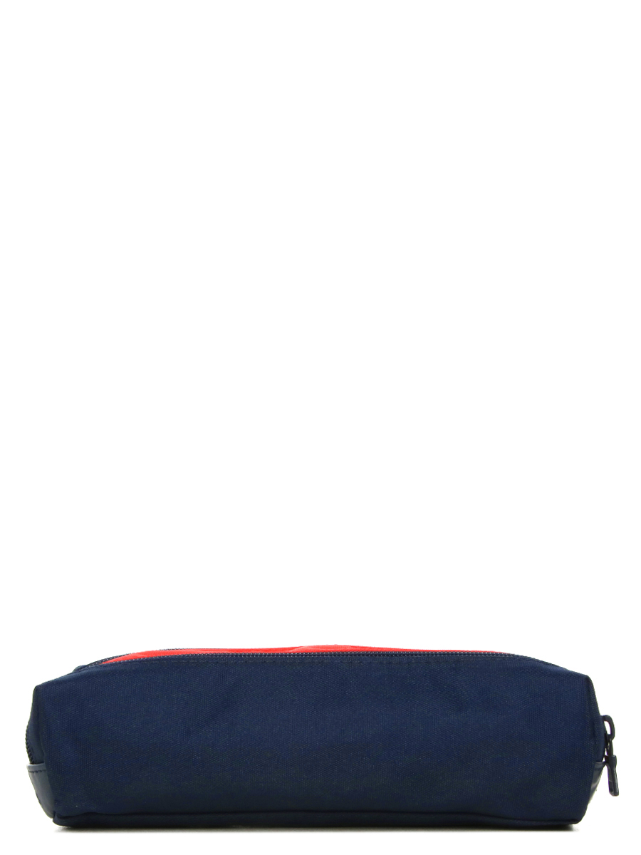 Trousse Tann's Les Fantaisies Gabin - 2 compartiments
