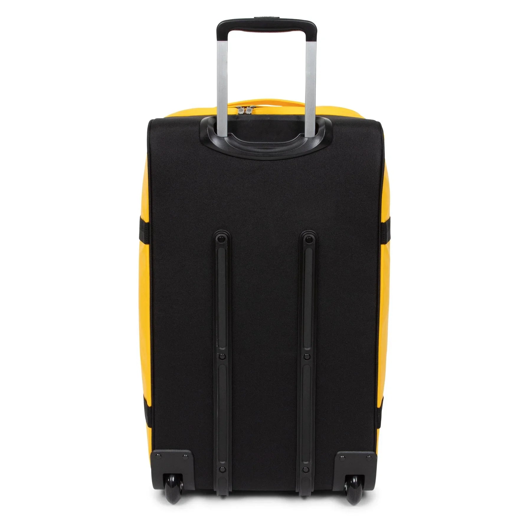 Eastpak TRANSIT'R | L | Reistas op wielen