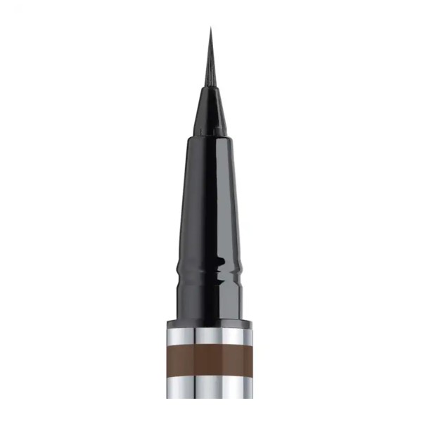 Artdeco 24h Micro Brow Liquid Liner Nr. 06 dark brown 3ml