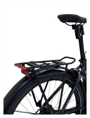 Produit reconditionné . Winora Sinus R8 Shimano nexus 2021 . Vélo électrique . Winora . Très bon état