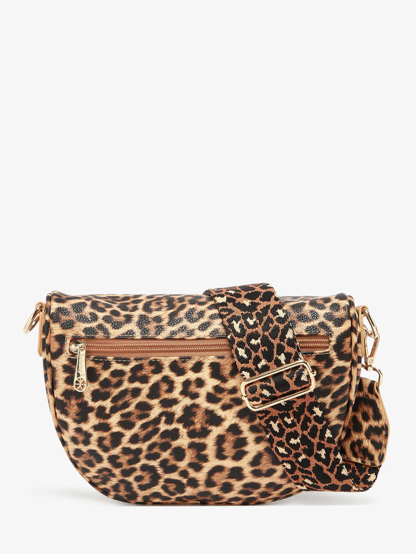 Sac banane MINIPRIX