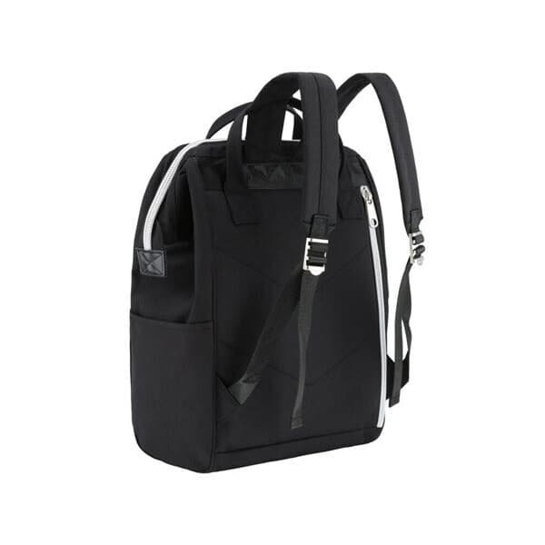 Himawari Laptop-rygsæk 15,6''