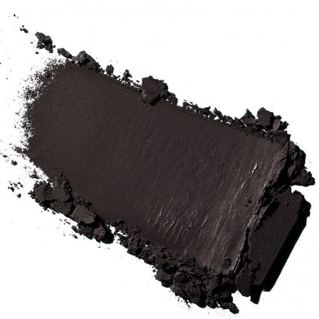 M·A·C Cosmetics Fard à paupières Carbon