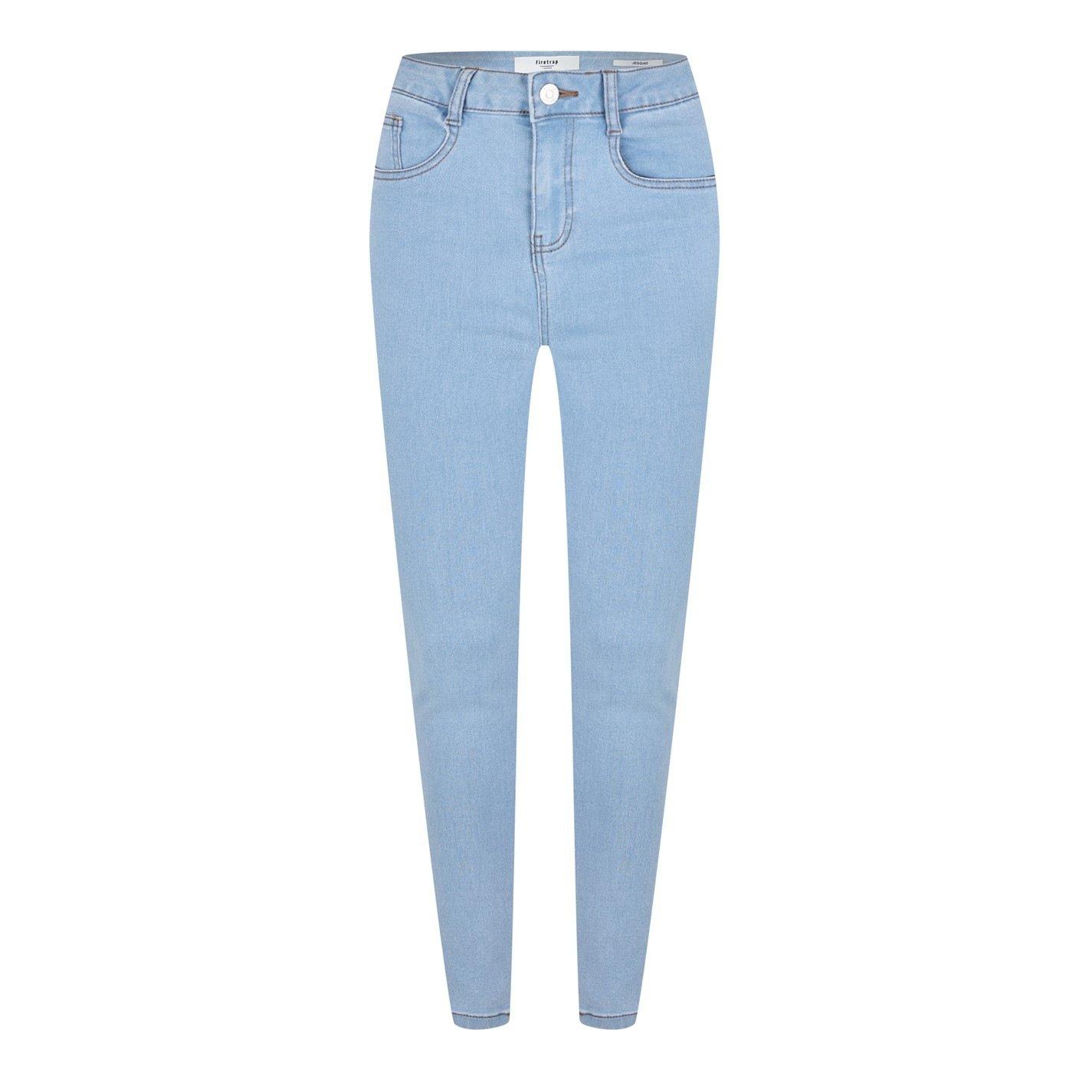 Firetrap Jeggings Womens