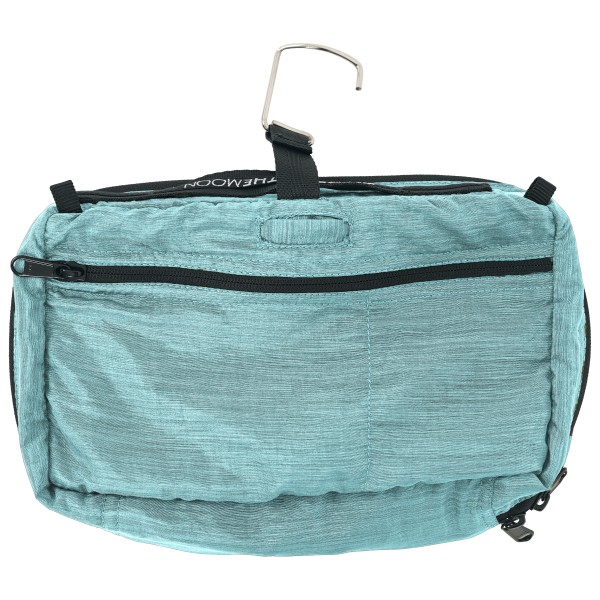 Ticket to the Moon - Wash Bag - Trousse de toilette