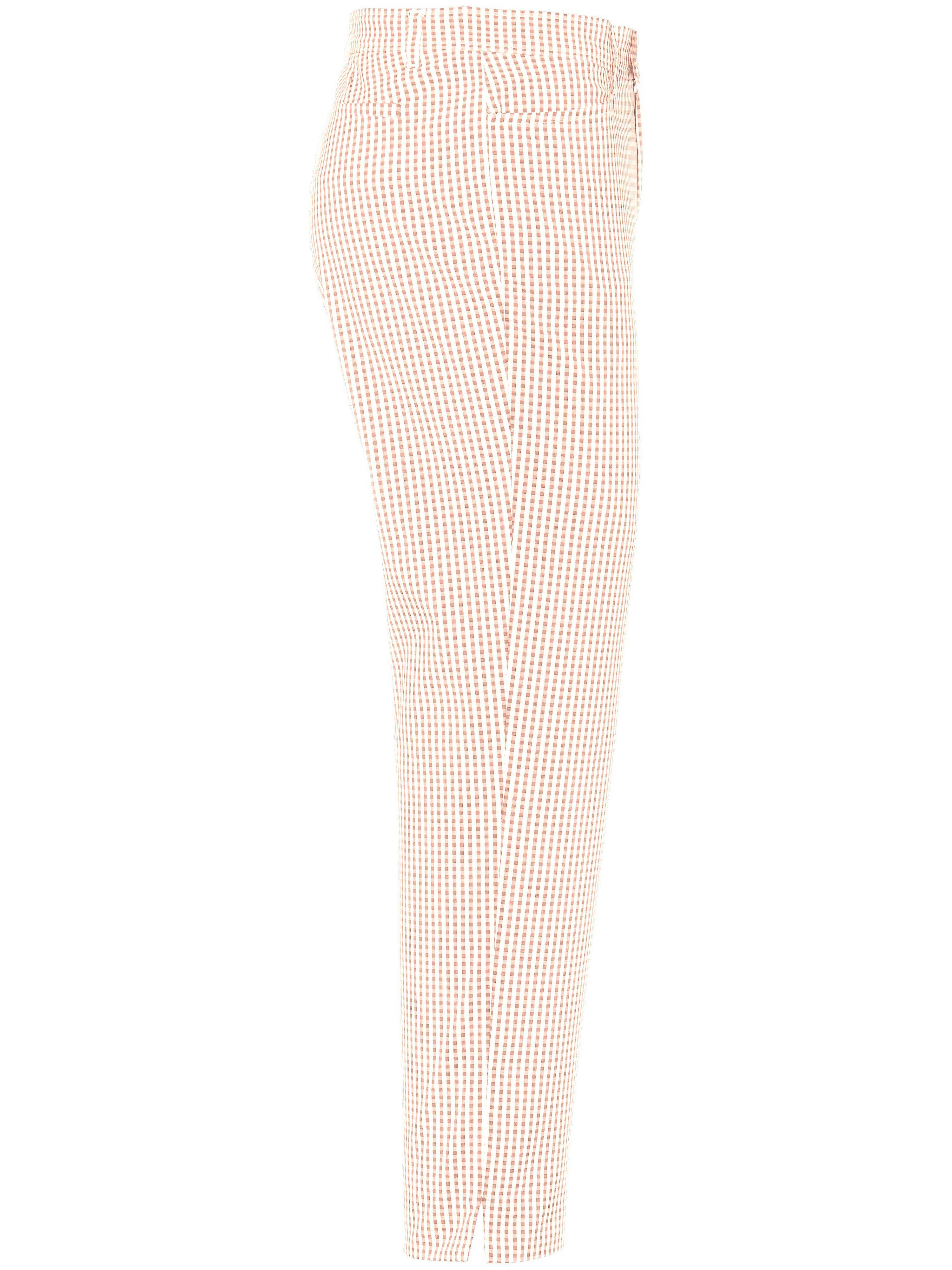 Hose