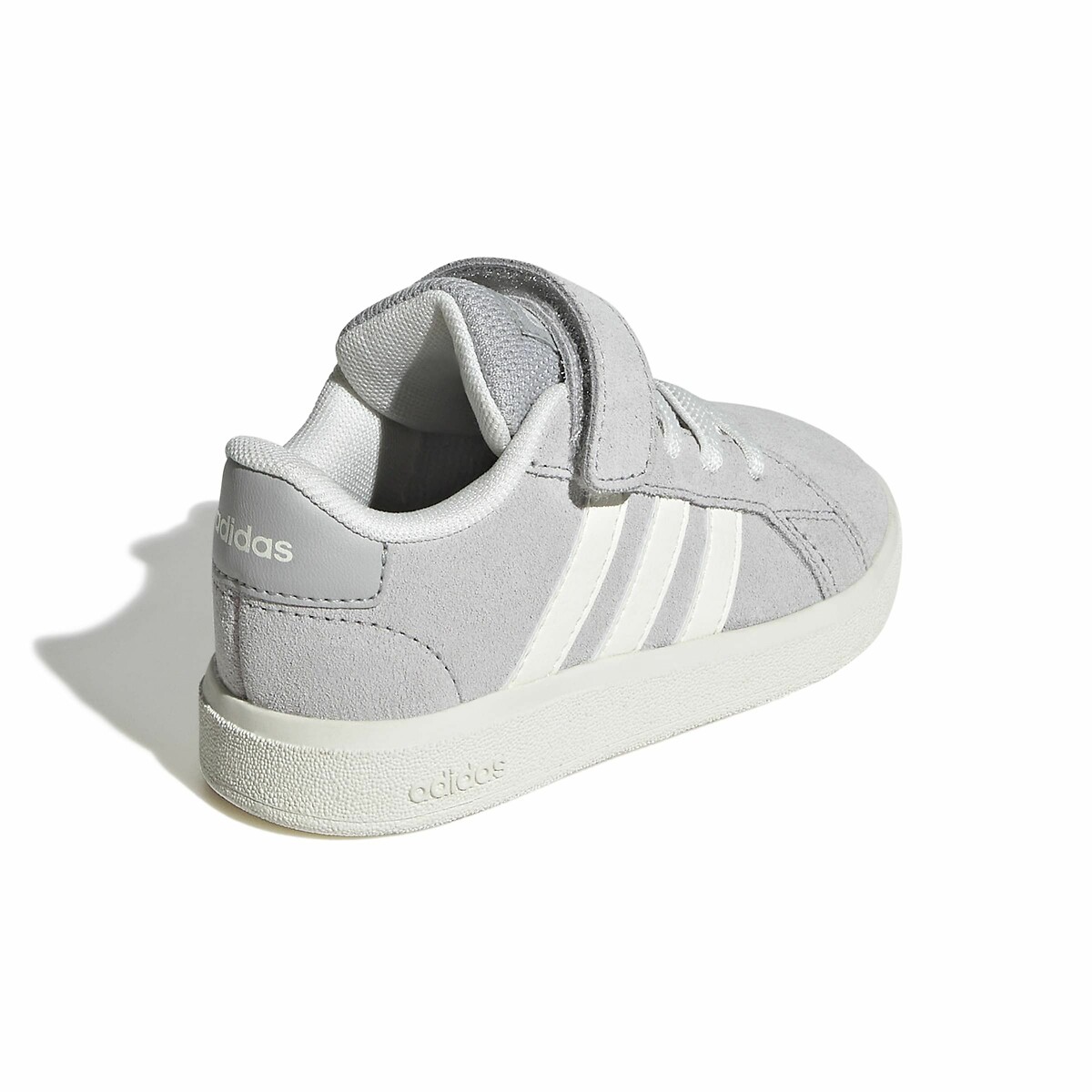 ADIDAS ROUPAS ESPORTIVAS<br>Tênis Grand Court anos 2000