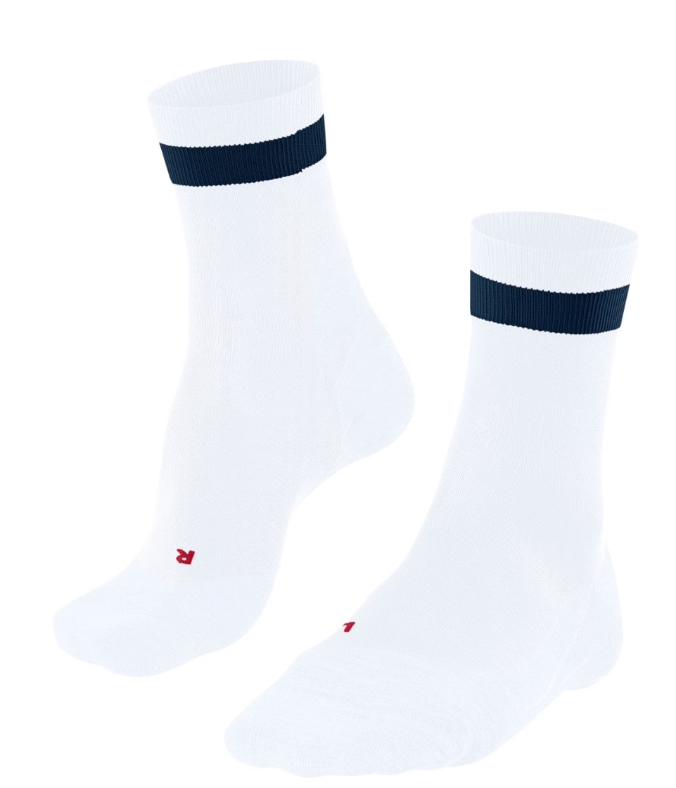 FALKE RU4 Endurance M's, Løpesokker<br>Den ultimate Løpesokker! Bestselger!