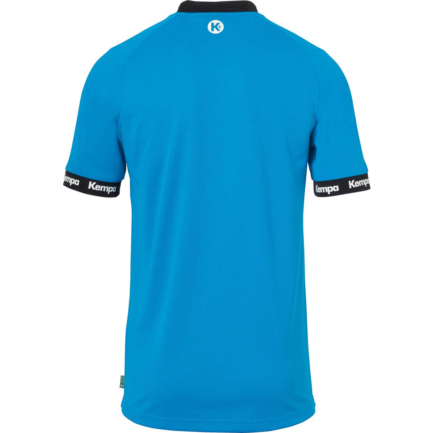 Kempa Wave 26 Shirt Kids