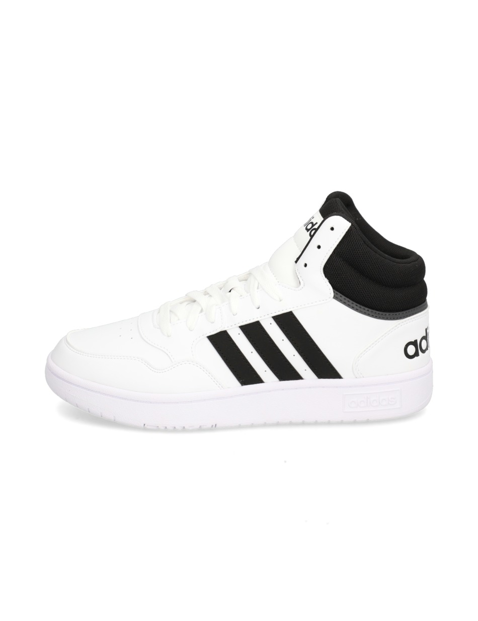 HOOPS 3.0 MID