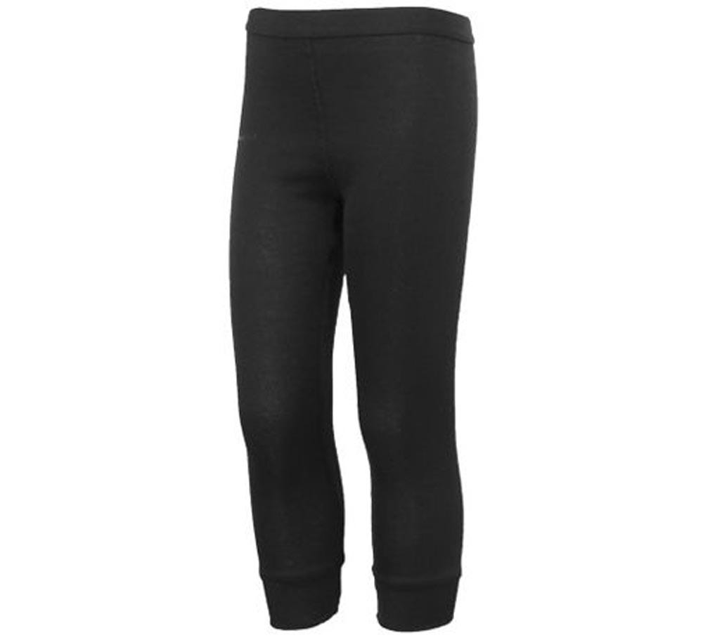 Campri  Infant Thermal Pant