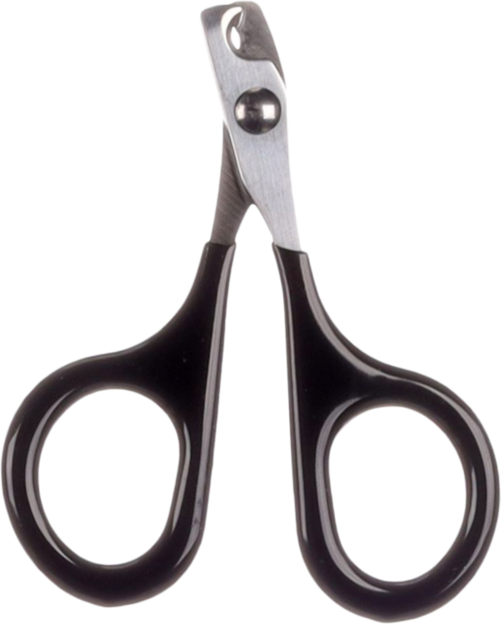 Flamingo f-1030215 - Tondeuse à Ongles pour Rongeurs Hygiénique