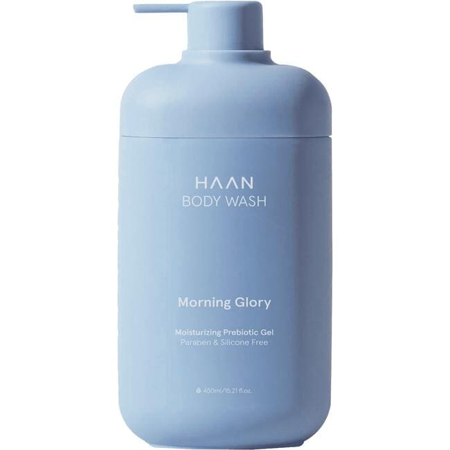 HAAN Morning Glory Douchegel 450 ML