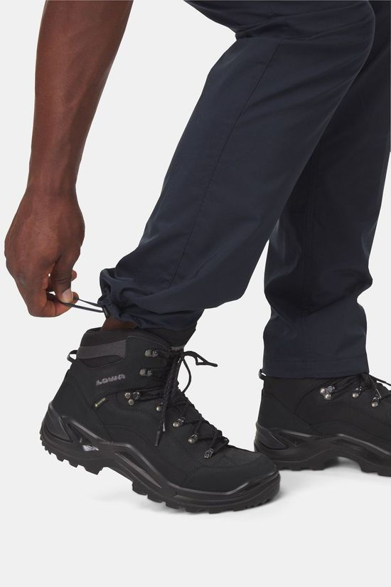 Fjällräven Fjällräven Abisko Hike Broek
