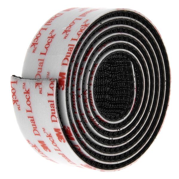 Rockboard Pedalboard Tape 100 cm