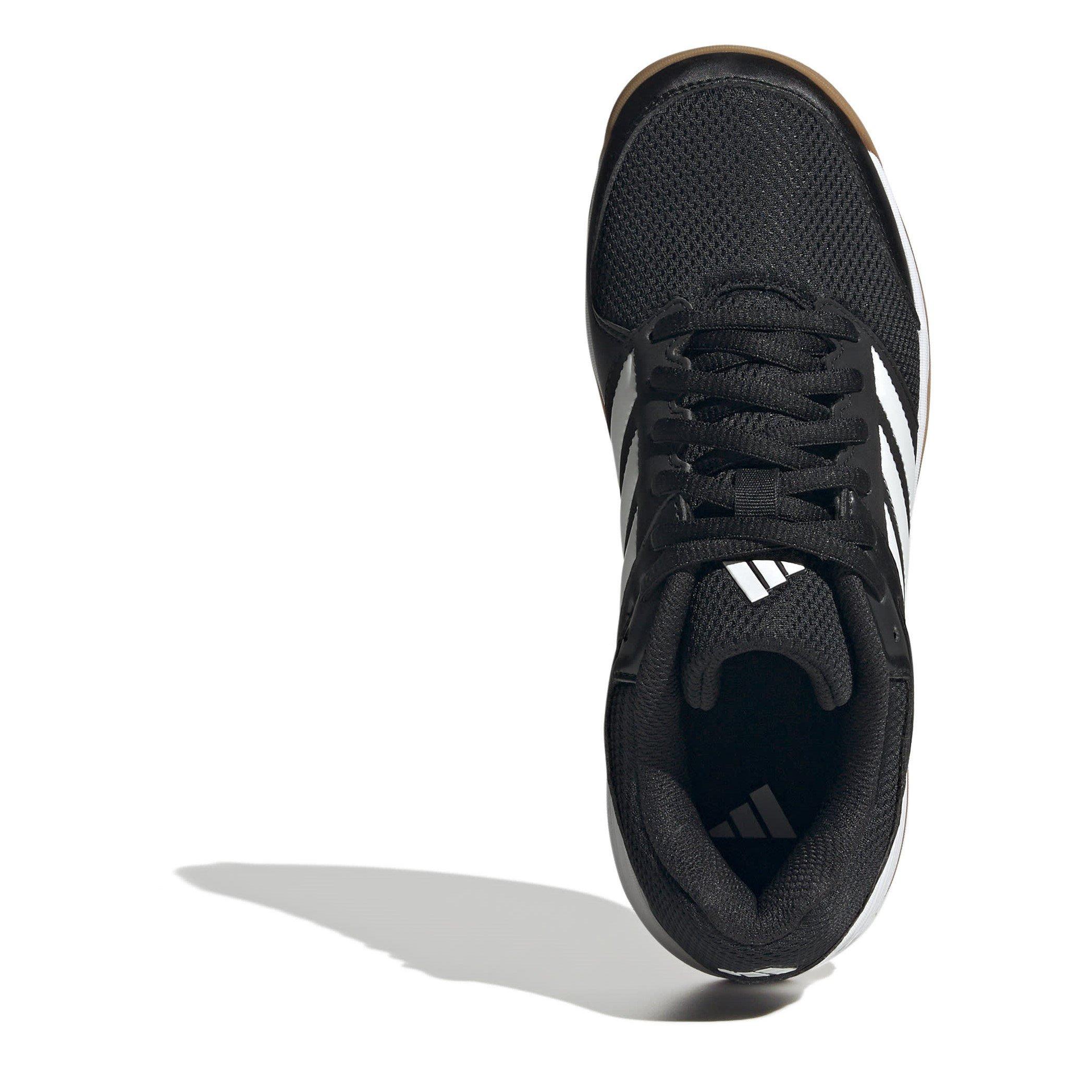adidas Speedcourt Indoor Shoes Kids