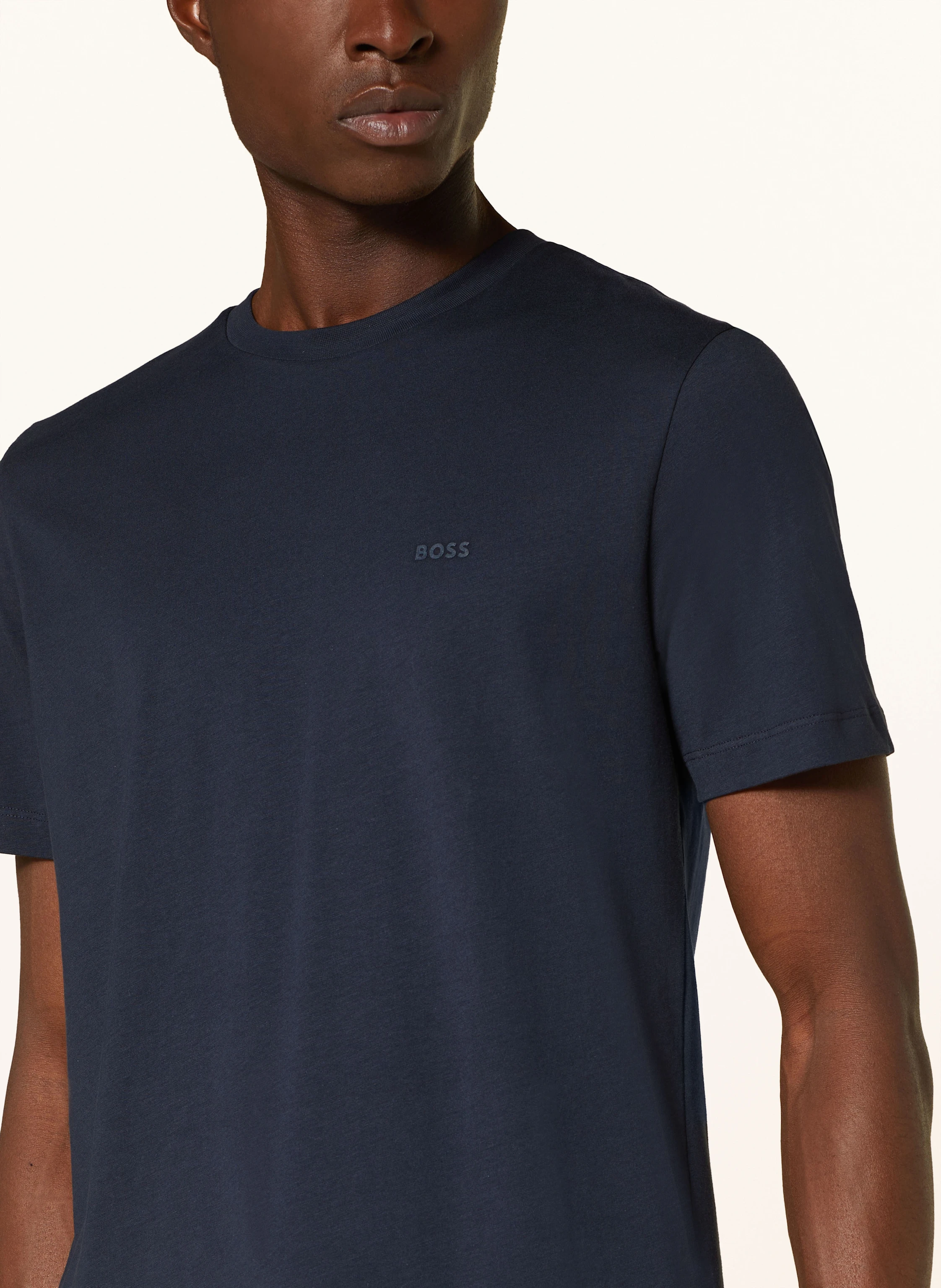 BOSS T-Shirt THOMPSON