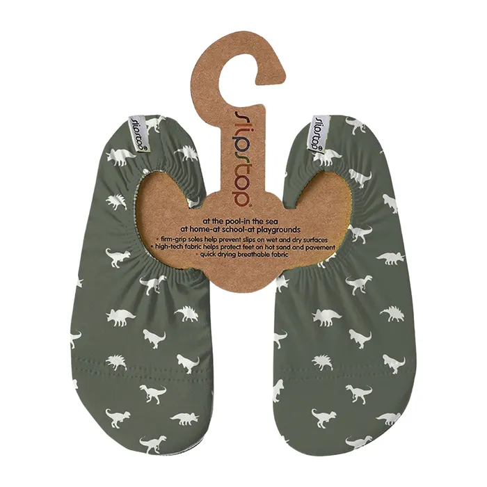Slipstop Waterschoenen Junior