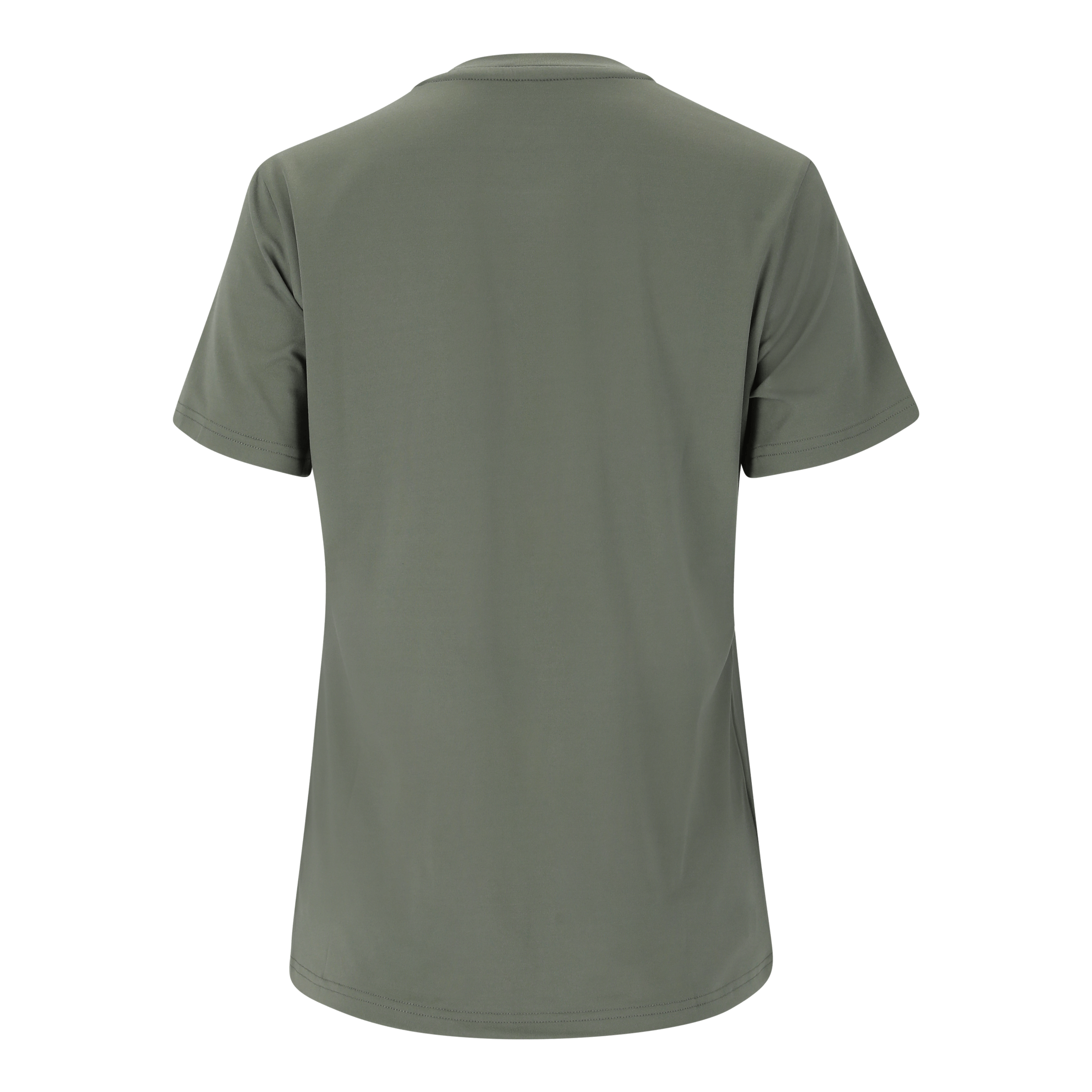 Endurance Sustainable X Tech W S/S Tee - Treningstøy