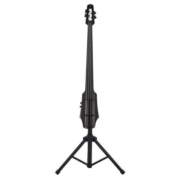 NS Design WAV4c Cello Black Gloss