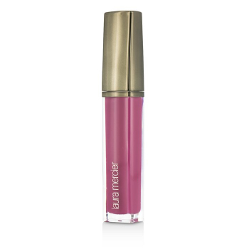 Laura Mercier Paint Wash Liquid Lip Colour