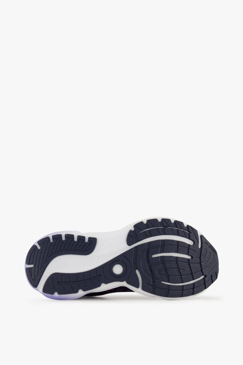 BROOKS Glycerin 20 Damen Laufschuh