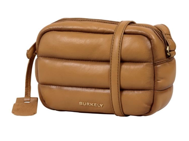 Burkely 1000706.51 Cognac
