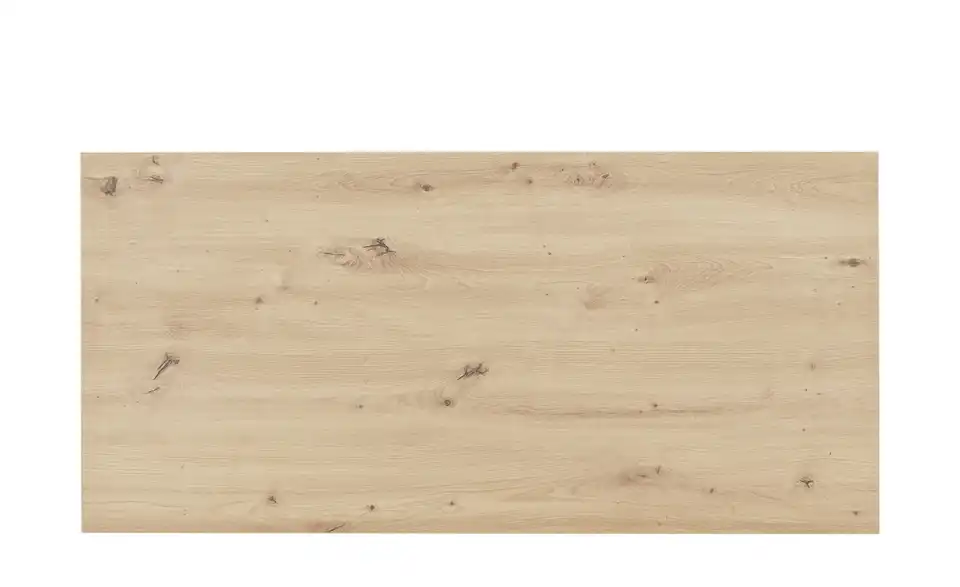 Couchtisch Antuco