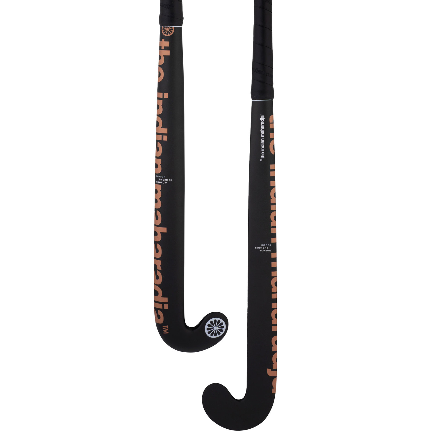 Indian Maharadja Sword 10 Indoor
