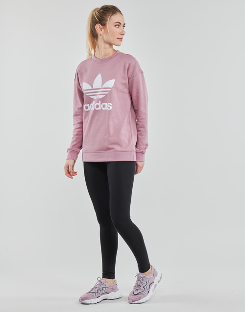 adidas Originals - TIGHT - black