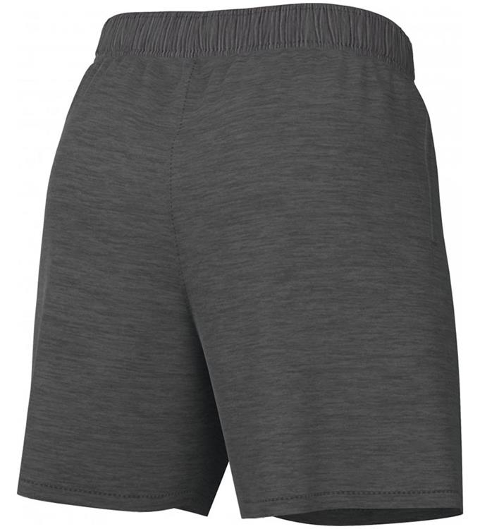 Nike Men Fleece Park20 Short