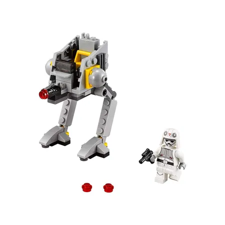 LEGO® Star Wars™ 75130 AT-DP™