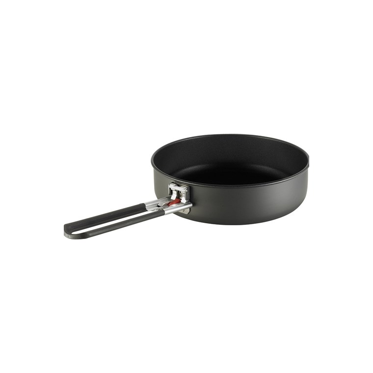 MSR Quick Skillet