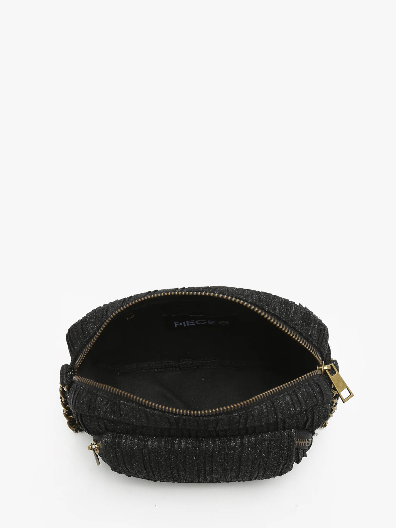 Sac bandoulire Ronja PIECES