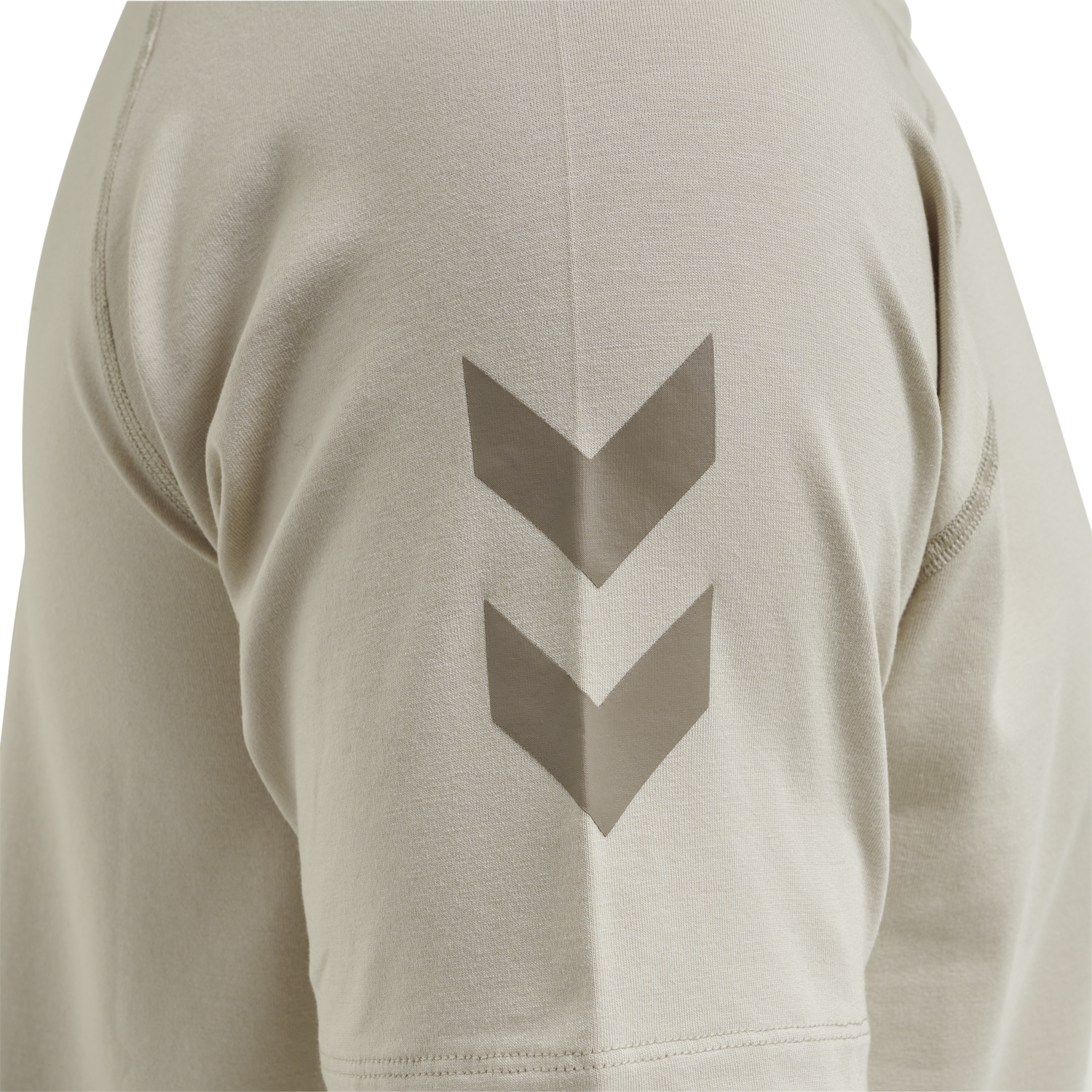 hmlMT LAZE T-SHIRT
