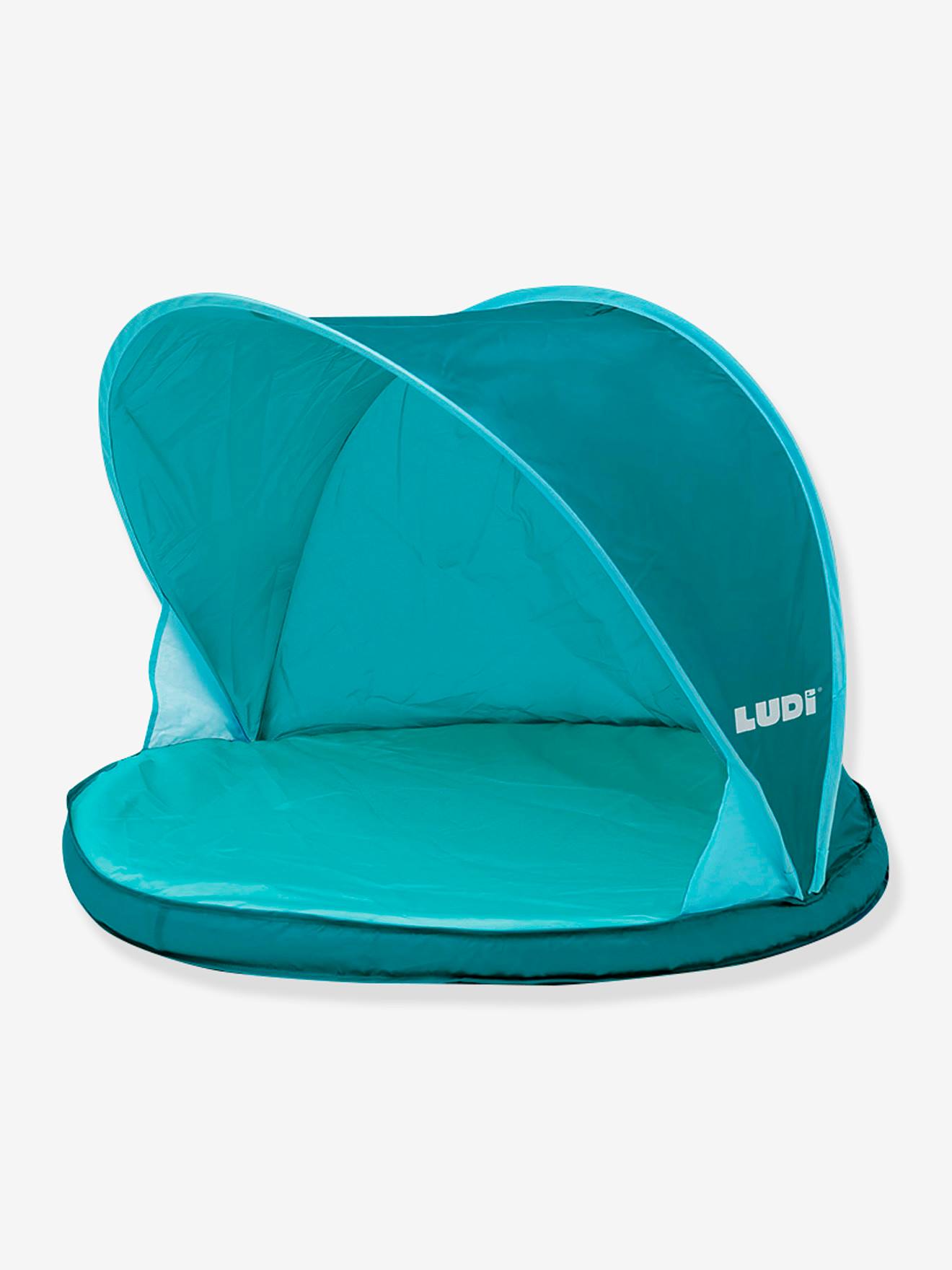 Abribaby anti-UV